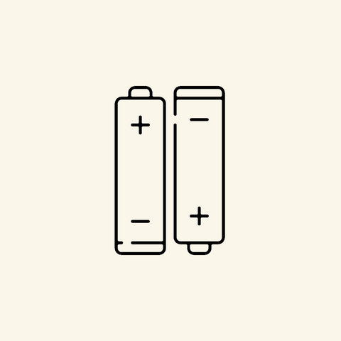 Batteries